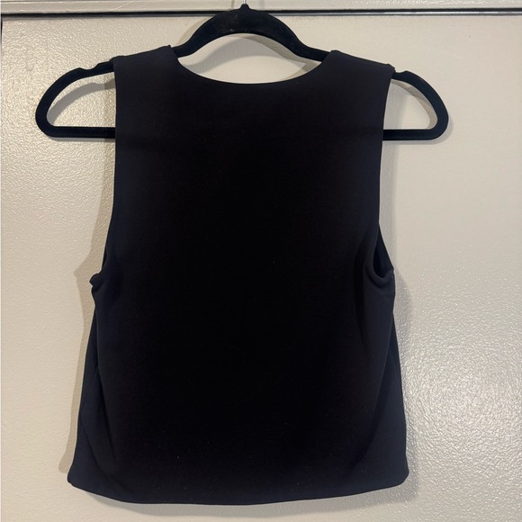 Babaton Tank Top - Picture 3 of 3